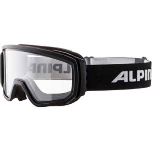 Alpina doubleflex clear - alpina,