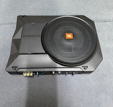 JBL BassPro SL2 Auto Kompakt