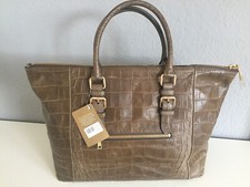 JOOP! wunderschöne Tasche