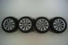 BMW 7er G11 G12 8er G32 Alufelgen Felgen 6867338 8x18 ET30 Winterreifen