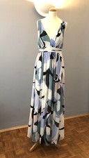 Neu Esprit Collection