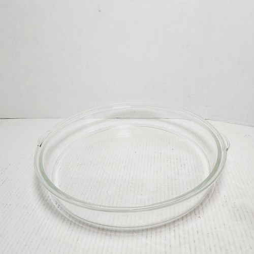 Thane flavor wave deluxe oven - wave,