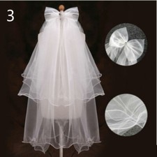 Neu Ellenbogen Länge Hochzeit