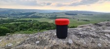 Aeropress GO Camping Kit |