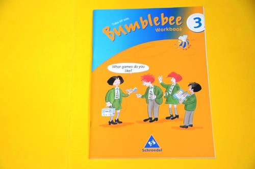 Neu bumblebee 3 - neu,