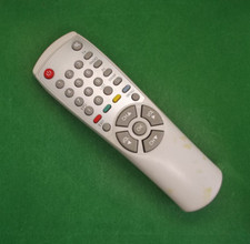 Original Fernbedienung RC0896