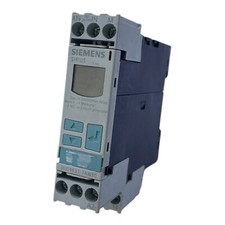 Siemens 3UG4631-1AW30 Circuit