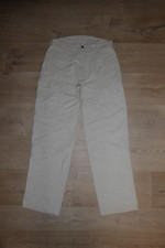 FJÄLLRÄVEN Vintage Damen