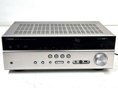 Yamaha v473 4k 5 1 - 3d,