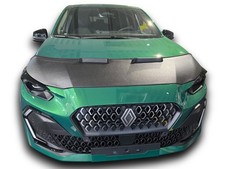 Auto BRA für Renault Clio VI