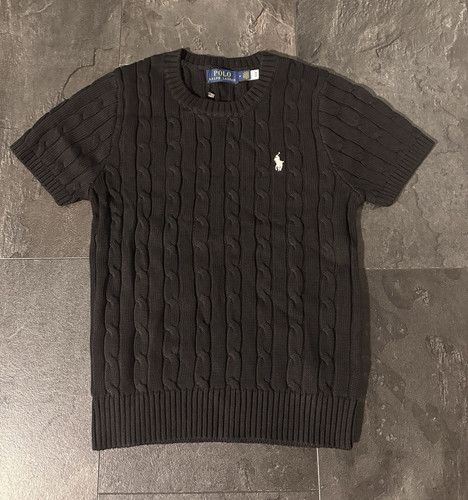 Polo ralph lauren damen - lauren,