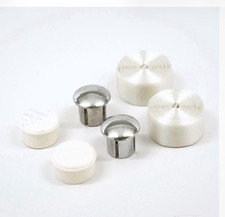 Benotto Band Perlweiß Selten