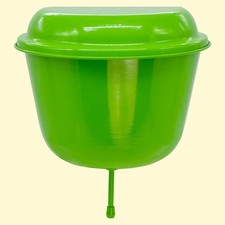 6L Wasserspender aus Aluminium
