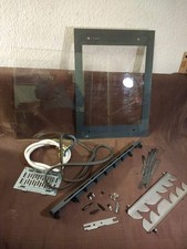 Ersatzteile für/von BOSCH