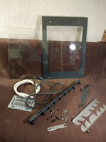 Ersatzteile für von - ersatzteile, bosch