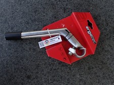 Vorbau 80mm, 22,2mm