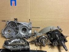 Kreidler Florett - 5-Gang