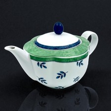 SWITCH 3 Villeroy Boch