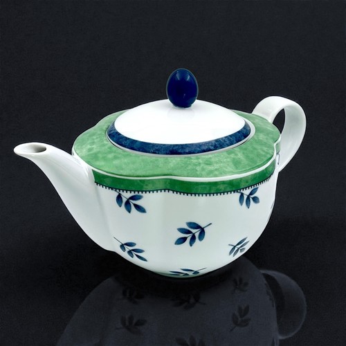 Switch villeroy boch - villeroy,