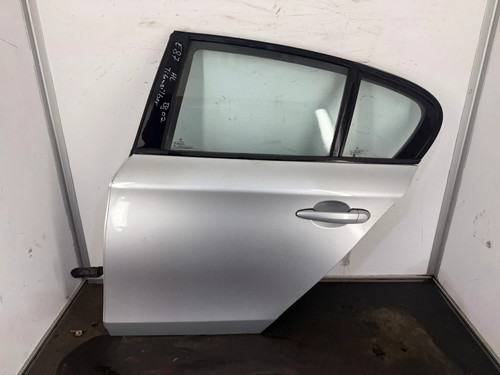 Tür hinten links bmw - tür, 1er