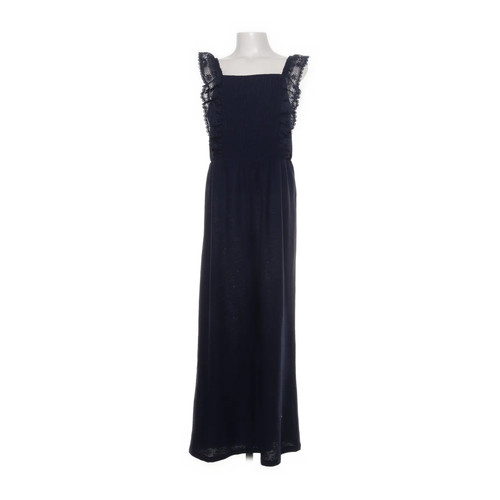 Speechless jumpsuit größe - speechless,, jumpsuit,