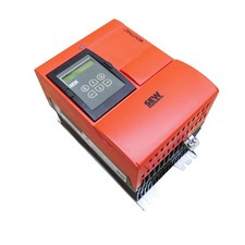 SEW MOVITRAC 31C055-503-4-00