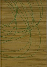 Eigenfeiern des Erzbistums