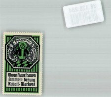 38128234 - 8000 Muenchen