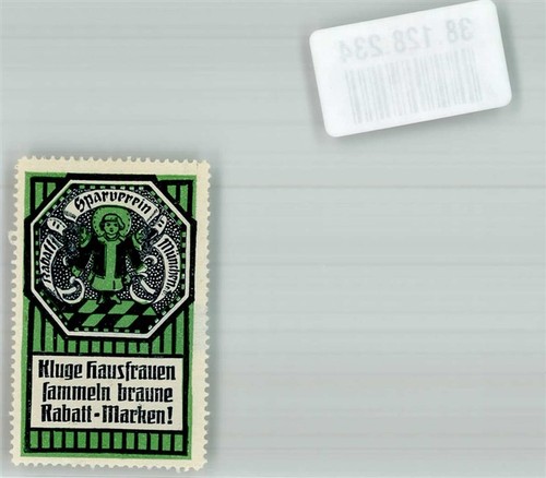 38128234 8000 muenchen - 38128234,