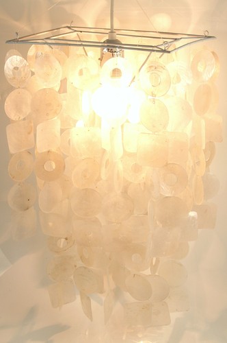 Deckenlampe deckenleuchte - deckenlampe,