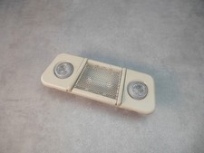 Innenleuchte Leselampe Opel Omega B 90247618   (2)