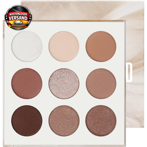 Docolor neutrale - docolor,