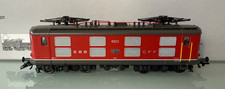 Märklin 39421 H0 Serie Re 4/4