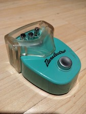 Danelectro French Toast Oktave