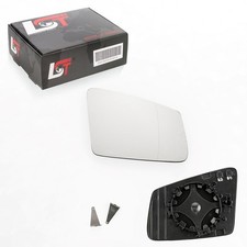 Seitenspiegel rechts beheizbar