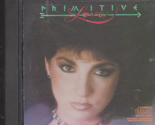 Miami sound machine - miami,