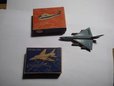 Originale Siku 1:250 - "F14 a