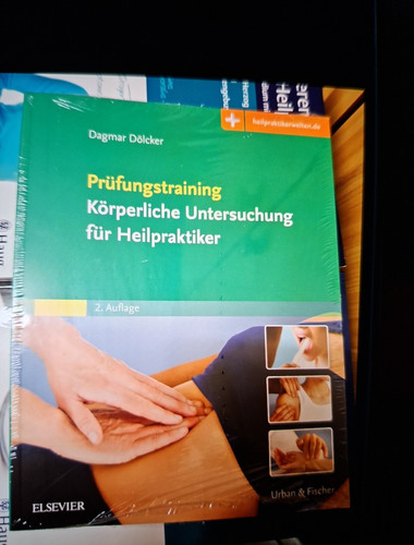 Elsevier prüfungstraining - elsevier,