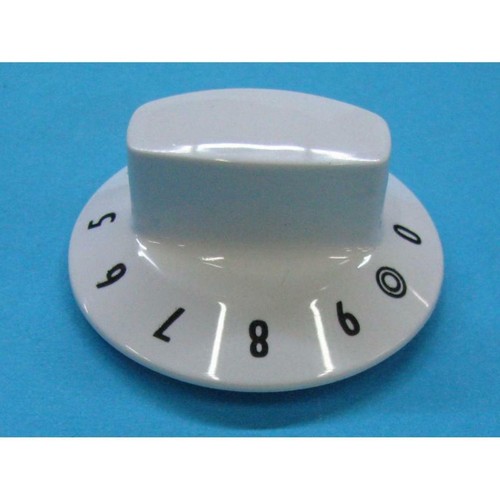 Knebel gorenje 650248 für - knebel,