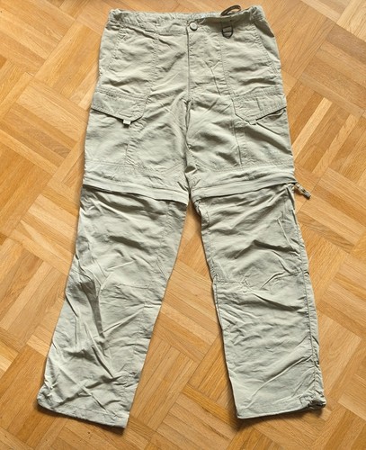 Mckinley wanderhose - mckinley,