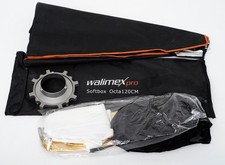 Walimex pro Octa Softbox