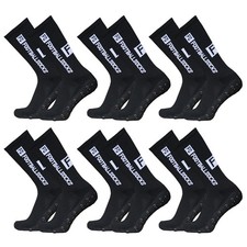 6 Paare FS FootballSocks