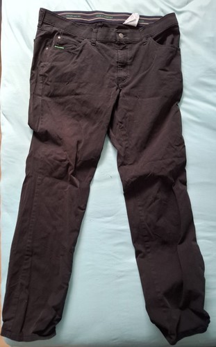 Club comfort herrenhose - comfort,