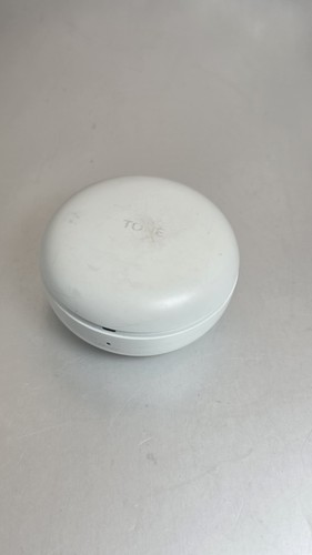 Tone free dt90q ladecase - tone,