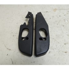 1996-2002 BMW Z3 Roadster