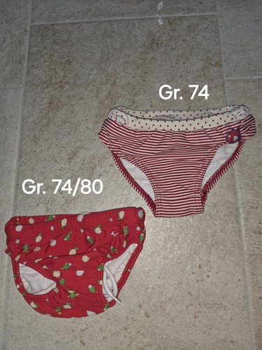 Windelbadehose schwimmwindel - windelbadehose,,