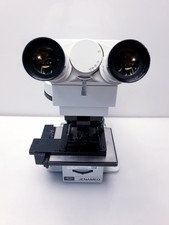 Carl Zeiss Jenamed Hematology