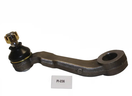 Lenkhebel 236 japanparts - pi-236,