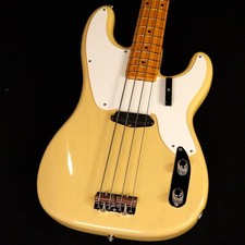 Fender American Vintage II