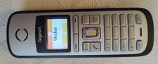 Siemens gigaset a600 - siemens,